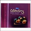 Cadbury Celebrations Raisin Magic - Click here to View more details about this Product